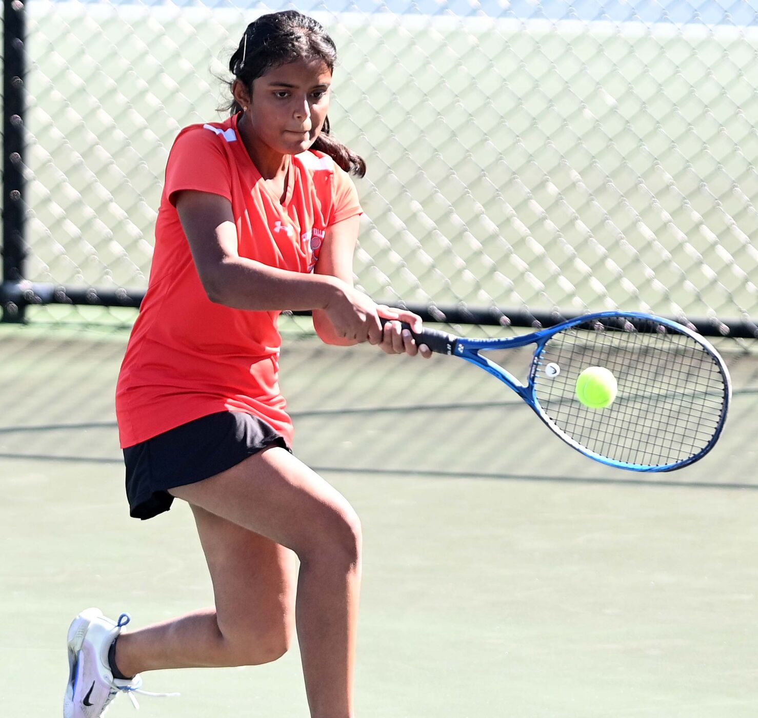 Mid-Penn Tennis 5.JPG